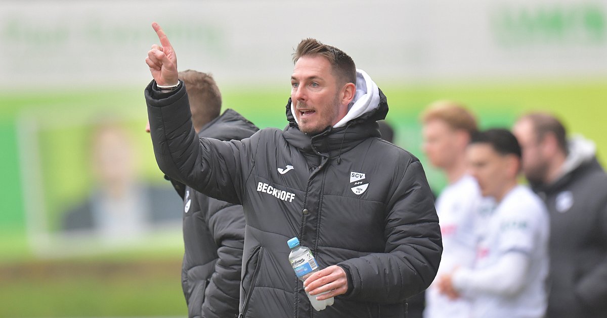 Am Samstag live: SC Verl bei Viktoria Köln gefordert – die wichtigsten Infos vorab