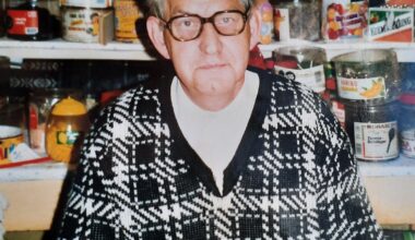 Freispruch im Bielefelder Cold-Case „Kioskmord“: Angeklagter belastet Komplizen