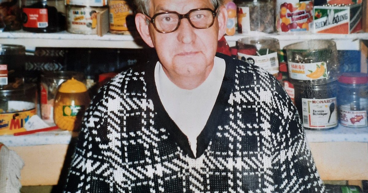 Freispruch im Bielefelder Cold-Case „Kioskmord“: Angeklagter belastet Komplizen