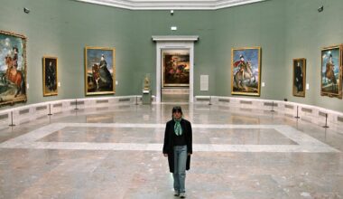 Der Maler der Maler | nw.de