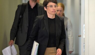 Solinger Anschlag: SPD wirft Paul Blockade vor | NRW