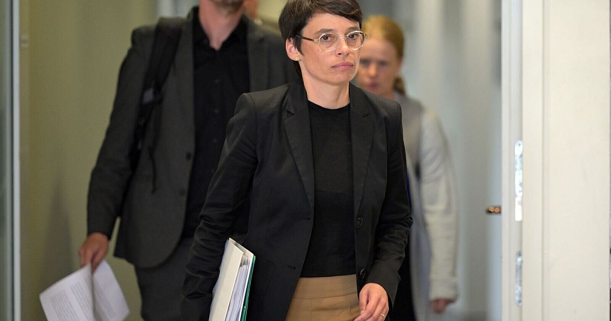 Solinger Anschlag: SPD wirft Paul Blockade vor | NRW