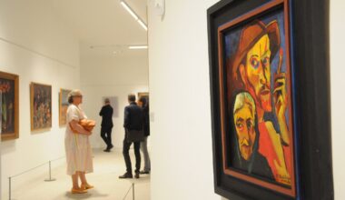 Spartrick: Geschäftsführer des Wertheraner Museums geht jetzt auf Mäuse-Jagd | Haller Kreisblatt