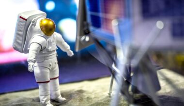 Unabhängigkeit und Wachstum: Esa will in Bremen Rekord-Etat | Wissenschaft