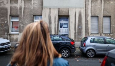 Schuss auf Kind (12) in Bochum: Anwalt kritisiert Polizei scharf