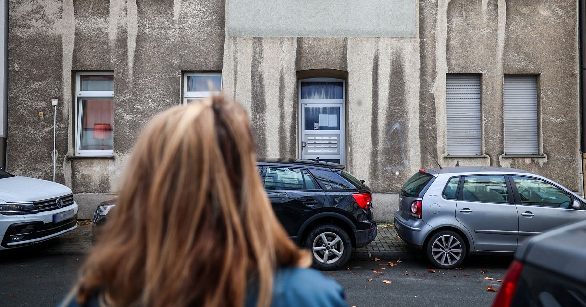 Schuss auf Kind (12) in Bochum: Anwalt kritisiert Polizei scharf