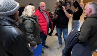 Mietnomaden weiter in Lemgo aktiv - Betroffene aus Hannover schildert Details | Lokale Nachrichten aus Lemgo