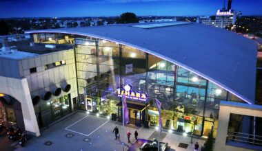 Schwimmen in Bielefeld wird teurer: Preise für Hallenbäder steigen deutlich