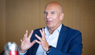 Landschaftsverband will Städte und Kreise in OWL 2026 um Millionensumme entlasten | Regionales