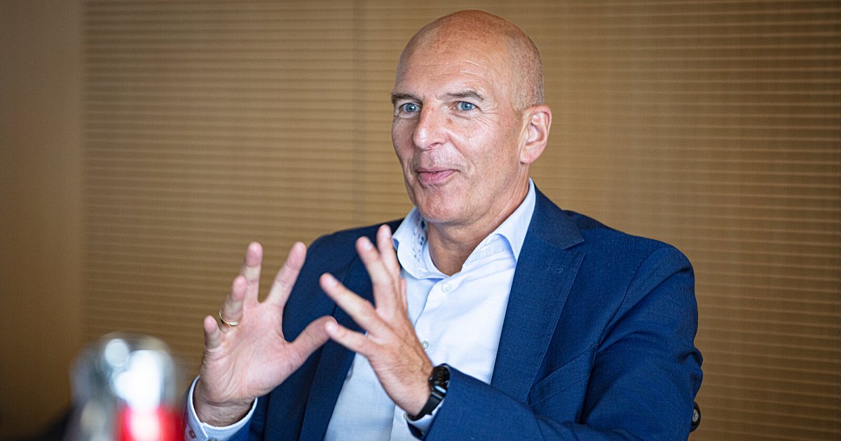 Landschaftsverband will Städte und Kreise in OWL 2026 um Millionensumme entlasten | Regionales