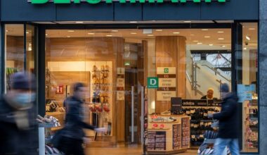 Schuhkarton-Streit: Deichmann verliert vor Gericht | NRW