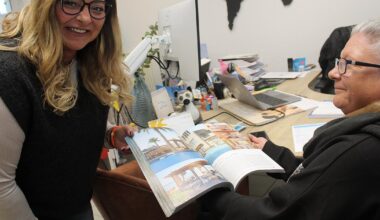 Bloß weg: Hierhin können Bielefelder an Weihnachten und Silvester noch reisen