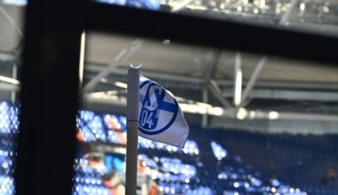 "Herausragender" Geldregen: Schalke 04 freut sich über 90 Millionen Euro