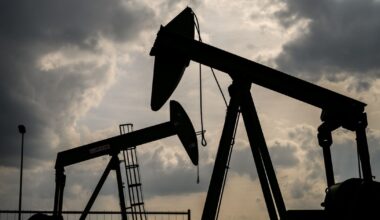 "Russlands Reichtum an Rohstoffen und Ressourcen ist unermesslich"