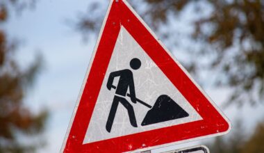 Zurück zur Startseite der Nordkuriers