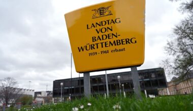 Zurück zur Startseite der Schwäbischen