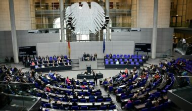 Yahoo news Startseite