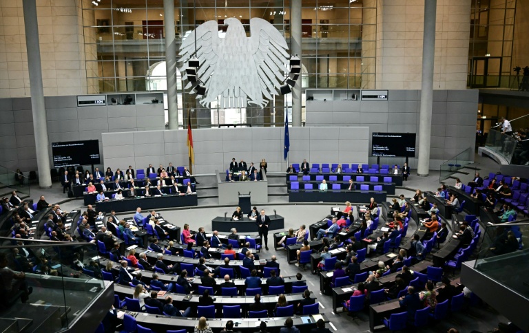 Yahoo news Startseite