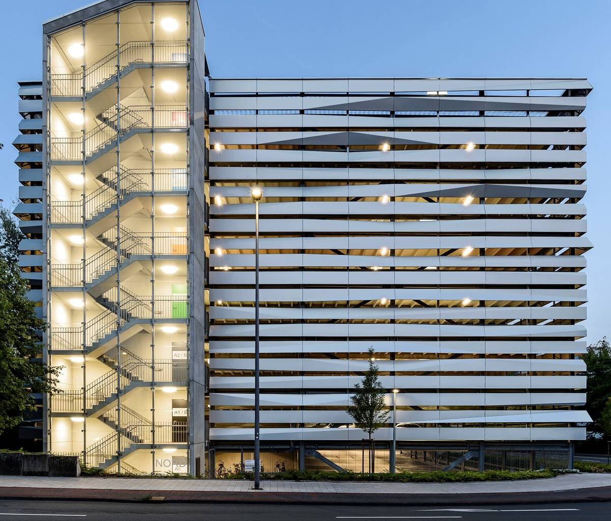 Stressfrei zum Weihnachtsmarkt: Das sind unsere Tipps