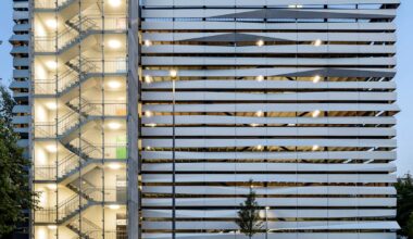 Stressfrei zum Weihnachtsmarkt: Das sind unsere Tipps