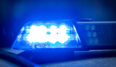 Überfall von Jugendbande: Drei Kinder auf Spielplatz brutal ausgeraubt und schwer verletzt | Regional