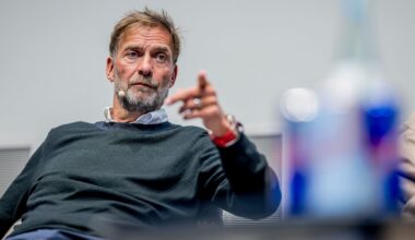 Fußball: Neuer Job für Klopp! Ex-Trainer gibt sein TV-Comeback | Sport
