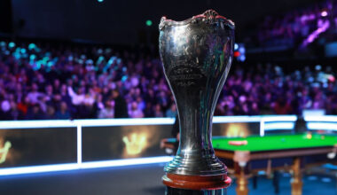 Infos, News, Resultate, Sendezeiten Eurosport