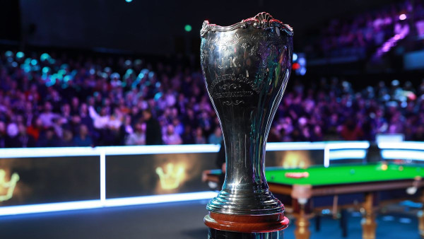 Infos, News, Resultate, Sendezeiten Eurosport