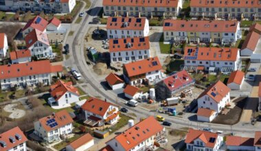 Wohnungsnot: München verhängt wegen Leerstands Bußgelder von 230 000 Euro - München