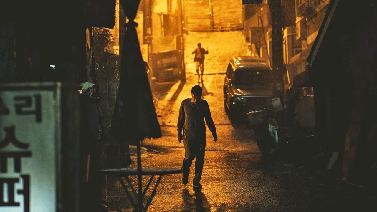 Ist der beste Film der letzten 20 Jahre doch nur die Nummer 2?! Jetzt wurde ein anderes Meisterwerk auf Platz 1 gewählt - Kino News