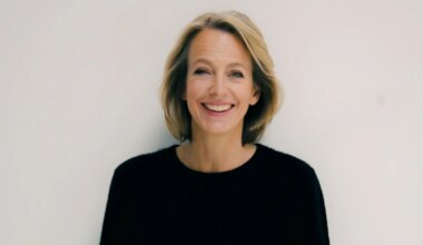 Deutschland: Reformen für einen handlungsfähigen Staat - Wirtschaft