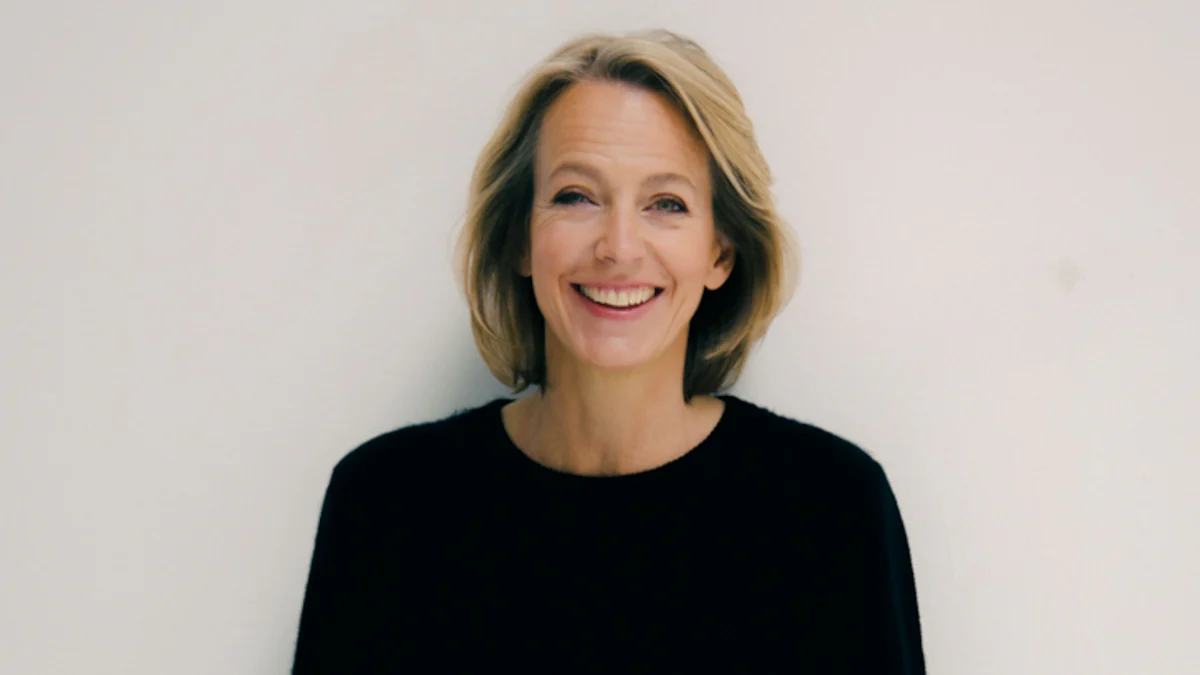 Deutschland: Reformen für einen handlungsfähigen Staat - Wirtschaft