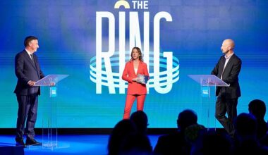 Yahoo news Startseite