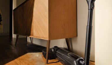 3 heiße Nass- und Trockensauger-Tipps mit bis zu 45 Prozent Rabatt