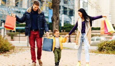 30.11.2025 ein verkaufsoffener Sonntag in Berlin - Brandenburg