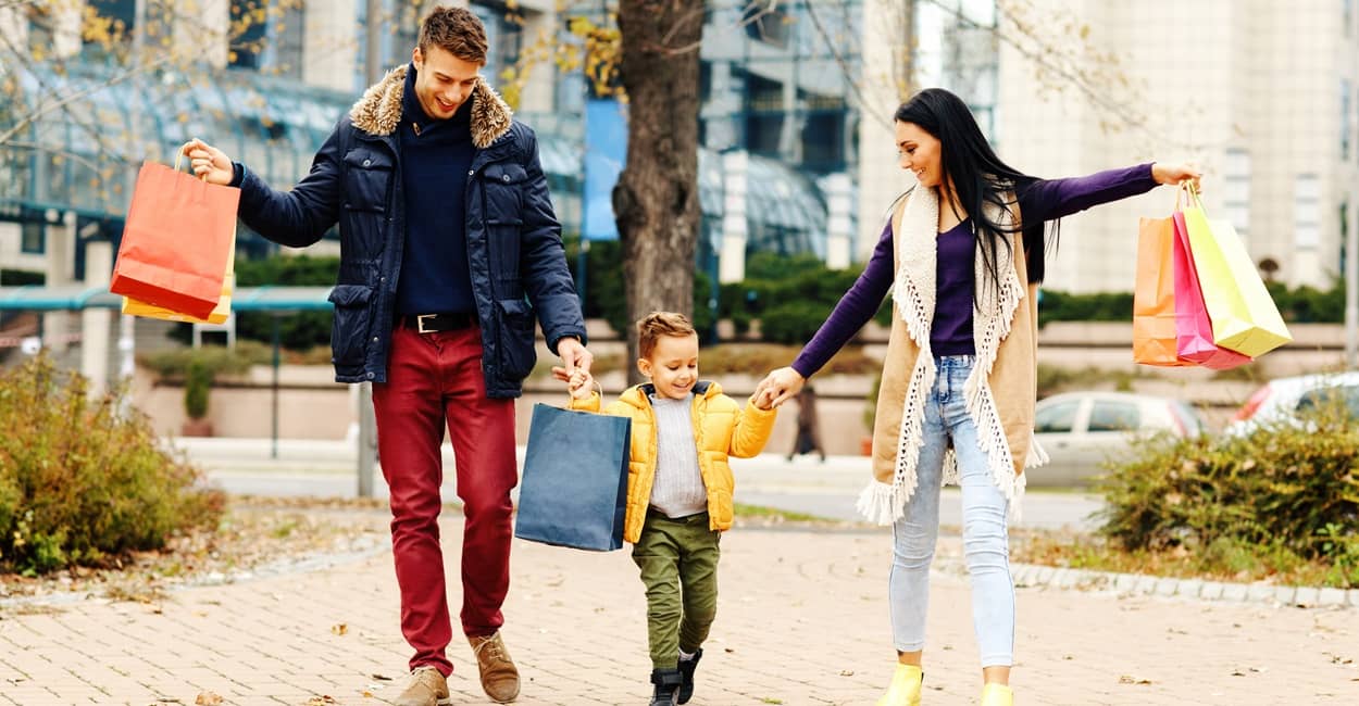 30.11.2025 ein verkaufsoffener Sonntag in Berlin - Brandenburg
