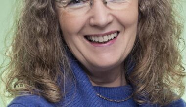 Kommunalwahlliste bei Galb und Bischofsheimer Grünen steht