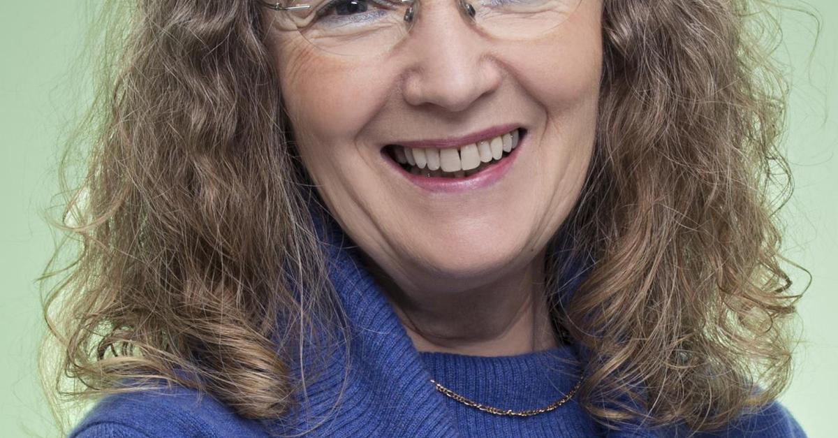 Kommunalwahlliste bei Galb und Bischofsheimer Grünen steht