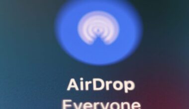 Googles neues Android-Update ist eine großartige Nachricht für iPhone-Besitzer