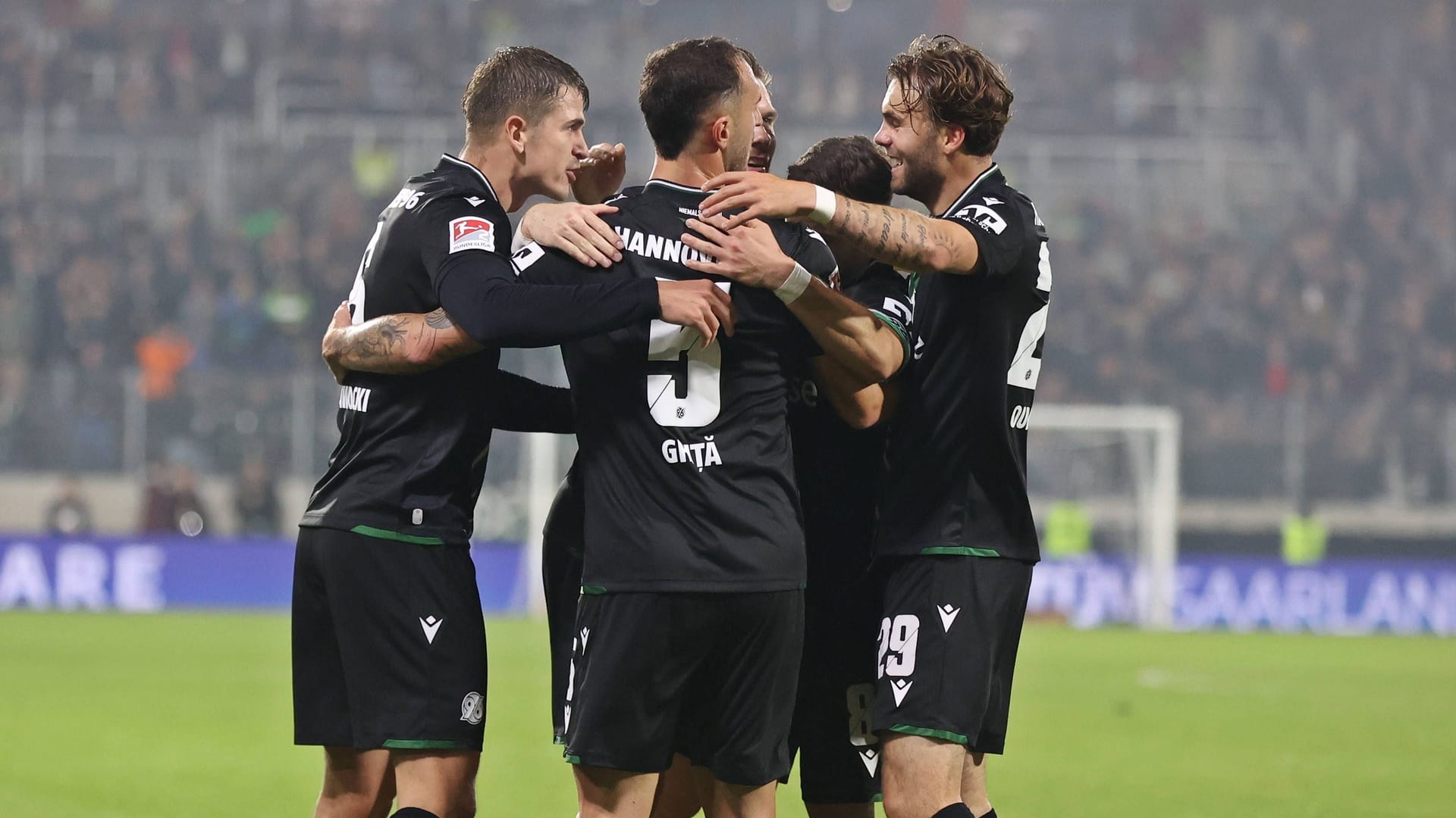 imago images 1068710490