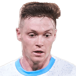 Viktor Tsygankov Viktor Tsygankov