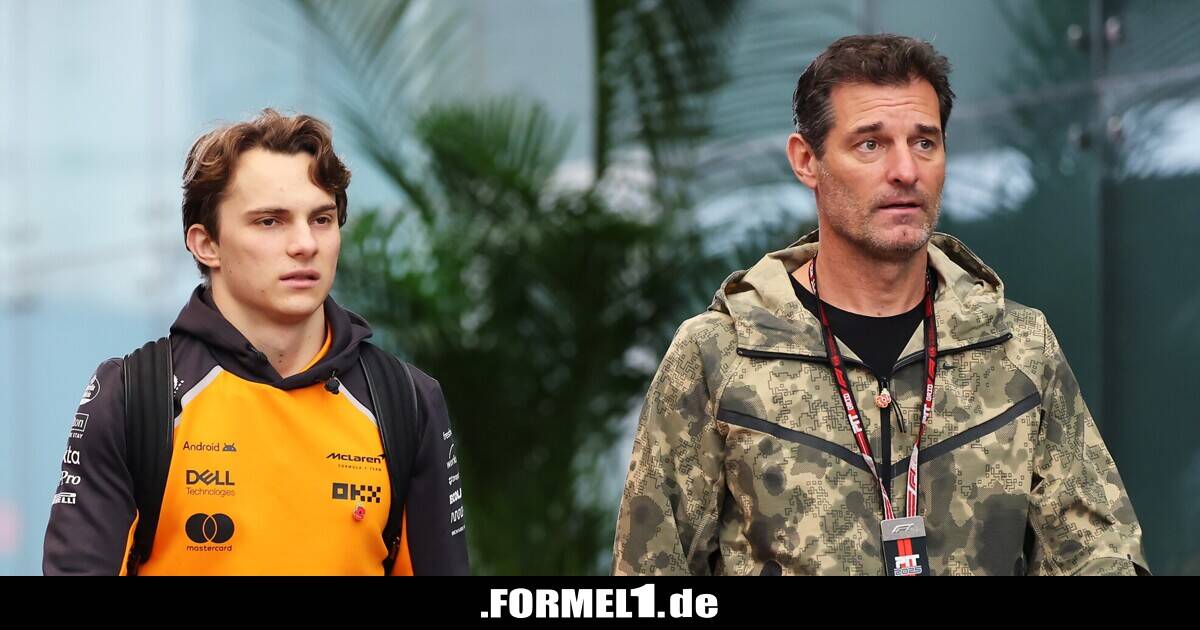 Was sein Manager jetzt von ihm verlangt