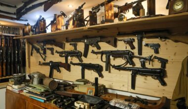 Remscheids Waffen-Mafia: Geheimes Labyrinth entdeckt | Regional