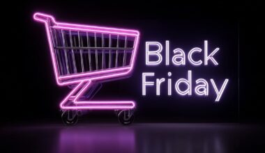 2-für-1-Aktionen zum Black Friday bei Amazon: Diese Deals verdoppeln Ihr Shopping-Glück