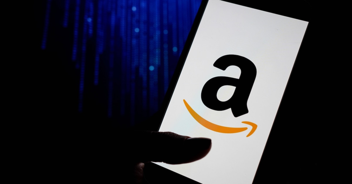 Amazon verschickt wichtige E-Mail: Kunden sollten diese Warnung beachten