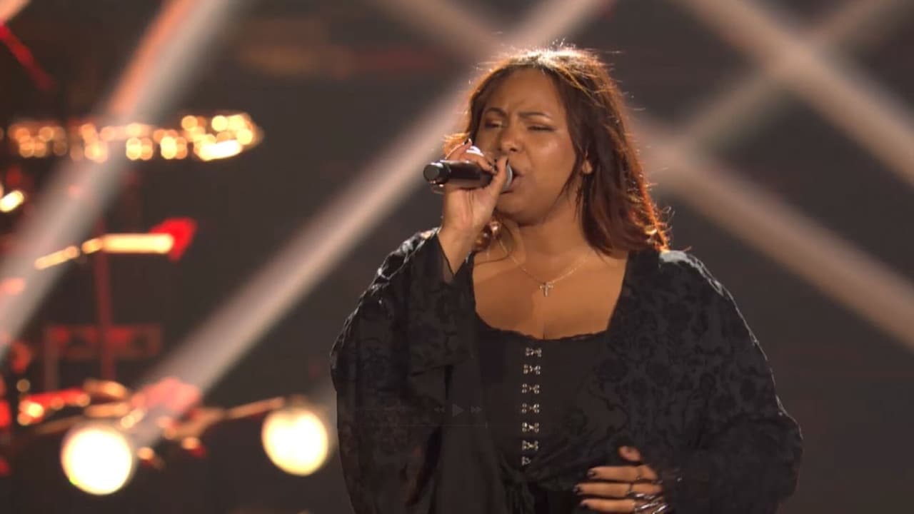 The Voice of Germany