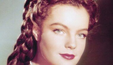 Nicht mehr in der ARD: Hier laufen die "Sissi"-Filme an Weihnachten 2025