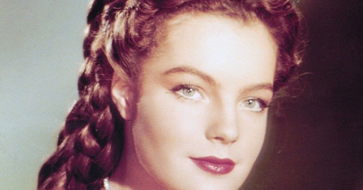 Nicht mehr in der ARD: Hier laufen die "Sissi"-Filme an Weihnachten 2025