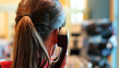 Franziska Göttlicher