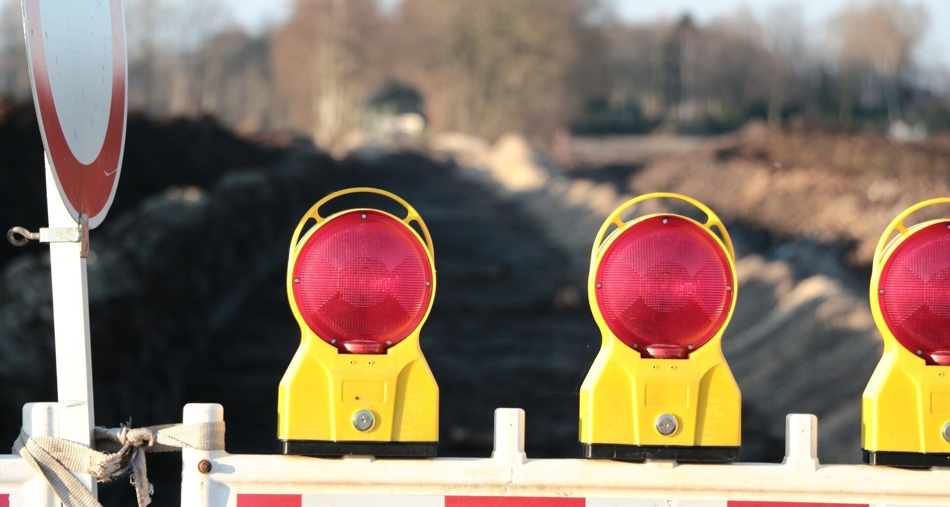 Leuzeknoten: Neckartalstraße in Fahrtrichtung Esslingen (B10) wird voll gesperrt - Nachrichten aus Stuttgart